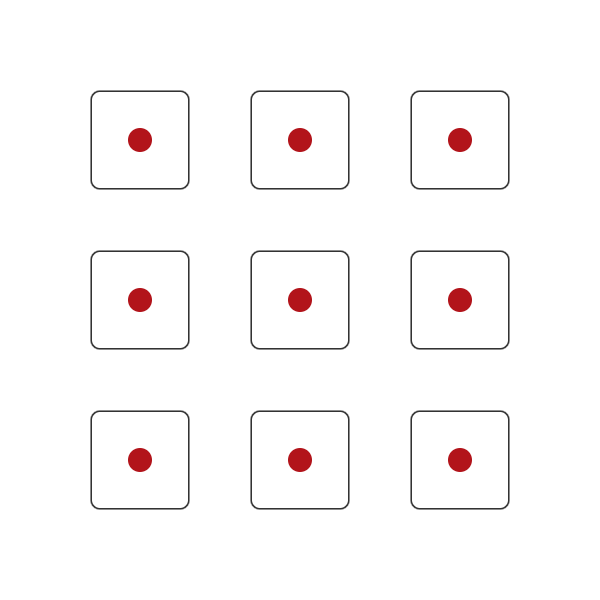 9D6